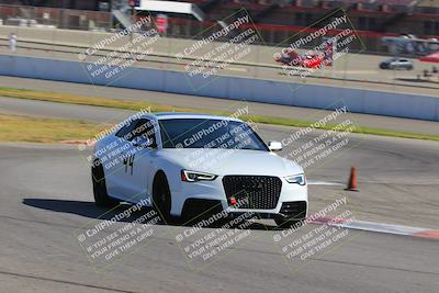 media/Oct-01-2022-Speed Ventures (Sat) [[c274cbe0b4]]/PURPLE GROUP/Session 3 Turn 13/